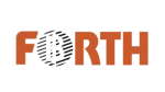 Forthcom Services company logo