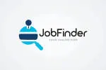 Free Jobs Finder company logo