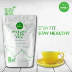 Friska Farms Limited company logo