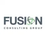 Fusion Consulting company logo