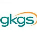 GKGS Consulting company logo