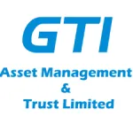GTI Asset Management and Trust Limited company logo