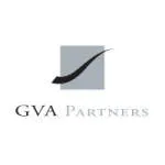 GVA Partners company logo