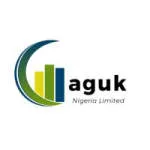 Gaguk Nigeria Limited company logo