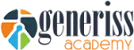 Generiss Academy company logo