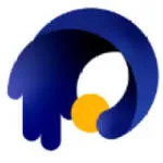 Getpayed Technologies Solution LTD company logo