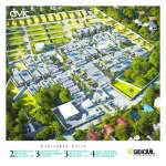 Gidi Civil Construction Limited company logo