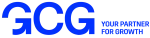 Giena Consulting Group (GCG) company logo