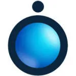 GloVal Properties Nig. Ltd company logo