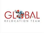 Global Relocation Academy company logo