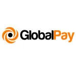 GlobalPay Limited company logo