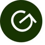 Globarman company logo