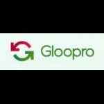 Gloopro company logo