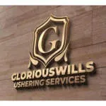Gloriouswills Ushering Services GWUS company logo
