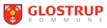 Glostrup Kommune company logo