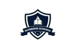 Glybridge Schools company logo