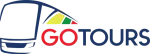Go Now Travels and Tours company logo