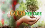 God’s Heritage human empowerment foundation company logo