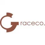 Graceco Industries Limited company logo