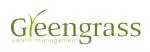 Greengrass Investment Limited (GGI) company logo