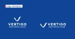 Grey Vertigo Services Ltd company logo