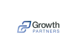 Growth Partner Intermediaries Ltd company logo