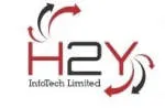 H2Y Infotech LTD company logo