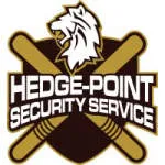 HEDGEPOINT SECURITY SERVICES LIMITED company logo