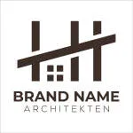 H.I Real Estate Development limited company logo