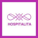 HOSPITALITA LTD company logo