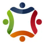 HRLEVERAGE company logo