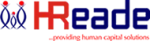 HReade Limited company logo