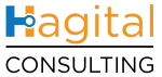 Hagital Consulting company logo