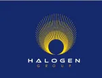 Halogen Group company logo