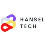 Hansel Technologies company logo
