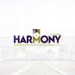 Harmony Gardens & Estate Development Limited company logo