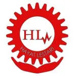 Hayat Lestari Holdings Sdn Bhd company logo