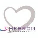 Hebron Love and Care Centre (A HOME FOR SENIOR... company logo