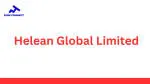 Helean Global Limited company logo