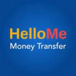 HelloMe Limited company logo