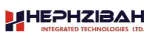 Hephzibah Integrated Technologies Ltd company logo
