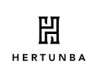Hertunba by Florentina company logo