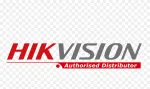 Hikvision MEA company logo