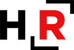 HireRight Agency company logo