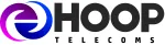 Hoop Telecoms Limited company logo