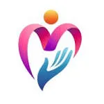 Human Affection International Charity Foundation company logo