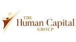 Human Capital Group company logo