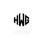 Hwg International Limited company logo