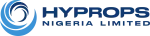 Hyprops Nigeria Limited company logo