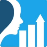 IDCL Africa company logo